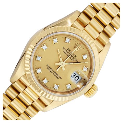 rolex model 79178|rolex datejust 79178.